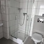 44 Dominikana Appartement *