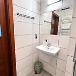 44 Dominikana Sianożęty