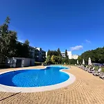 44 Dominikana * Sianożęty