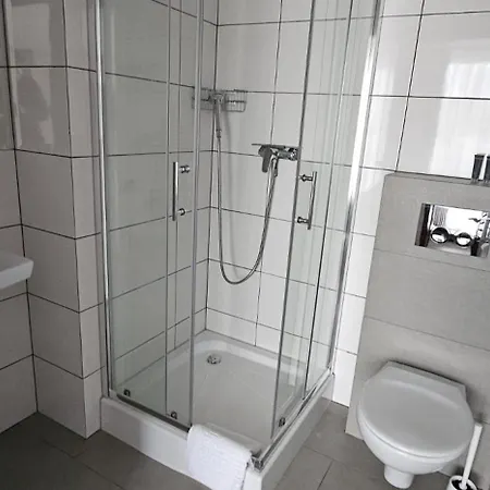 44 Dominikana Lägenhet *