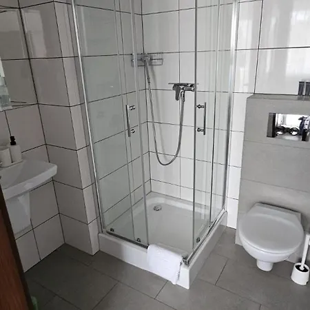 44 Dominikana Sianozety