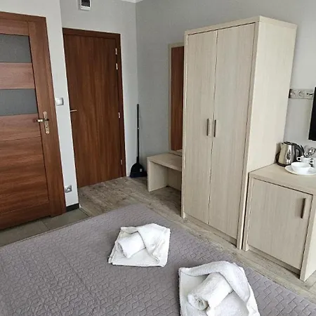 44 Dominikana Sianozety