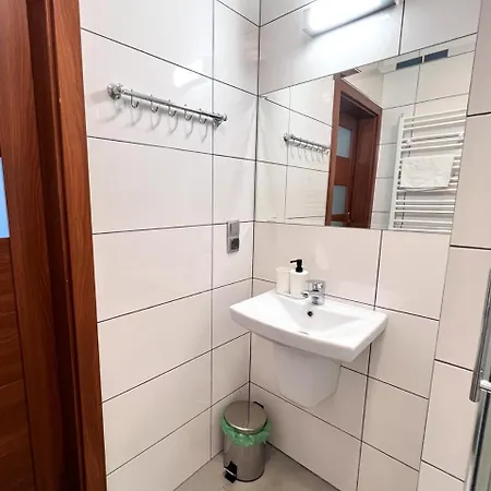 44 Dominikana Sianozety