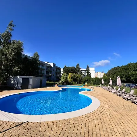 44 Dominikana * Sianozety