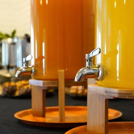 44 Dominikana Sianozety