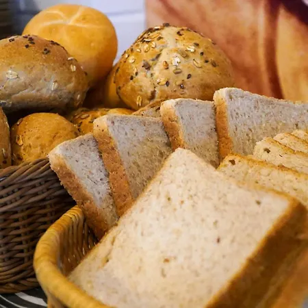 44 Dominikana * Sianozety