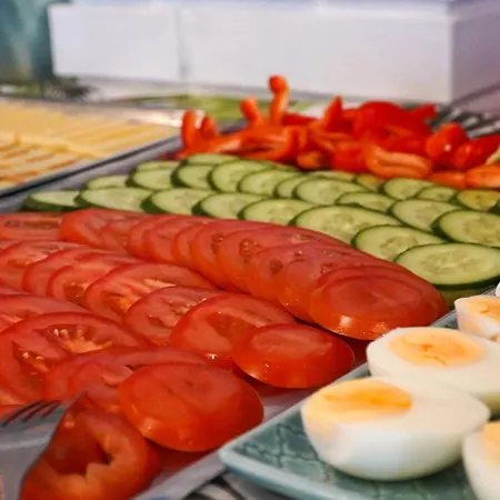 44 Dominikana Sianozety