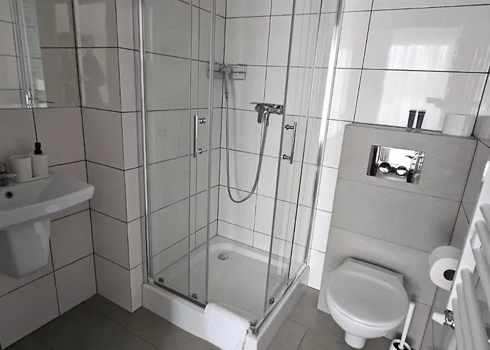 44 Dominikana アパート *