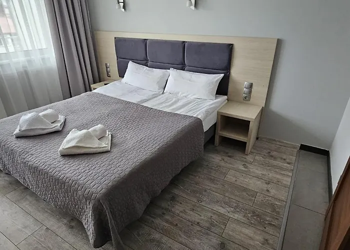 44 Dominikana * シャノジェンティ