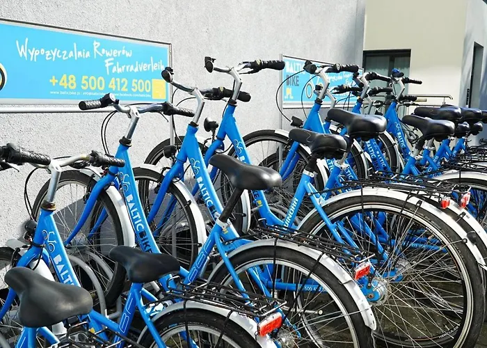 44 Dominikana アパート シャノジェンティ