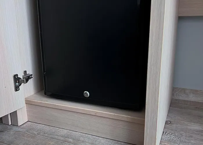 アパート 44 Dominikana シャノジェンティ