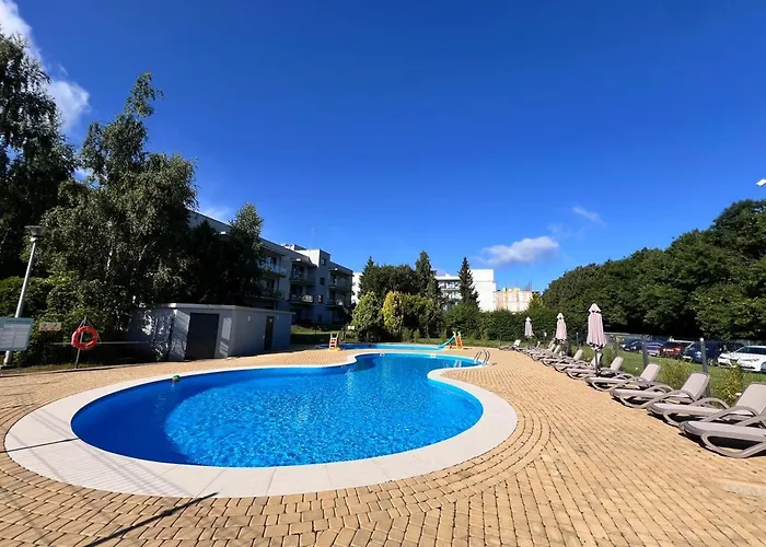 44 Dominikana * シャノジェンティ