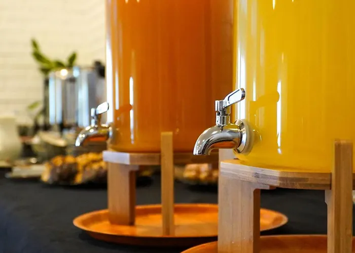 44 Dominikana シャノジェンティ