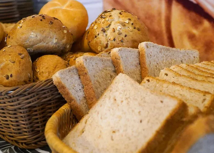 44 Dominikana * シャノジェンティ