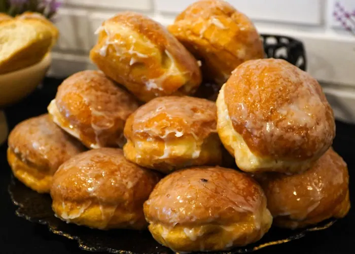 アパート 44 Dominikana シャノジェンティ